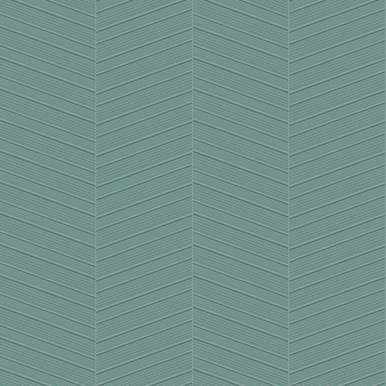 Parquet - Green
