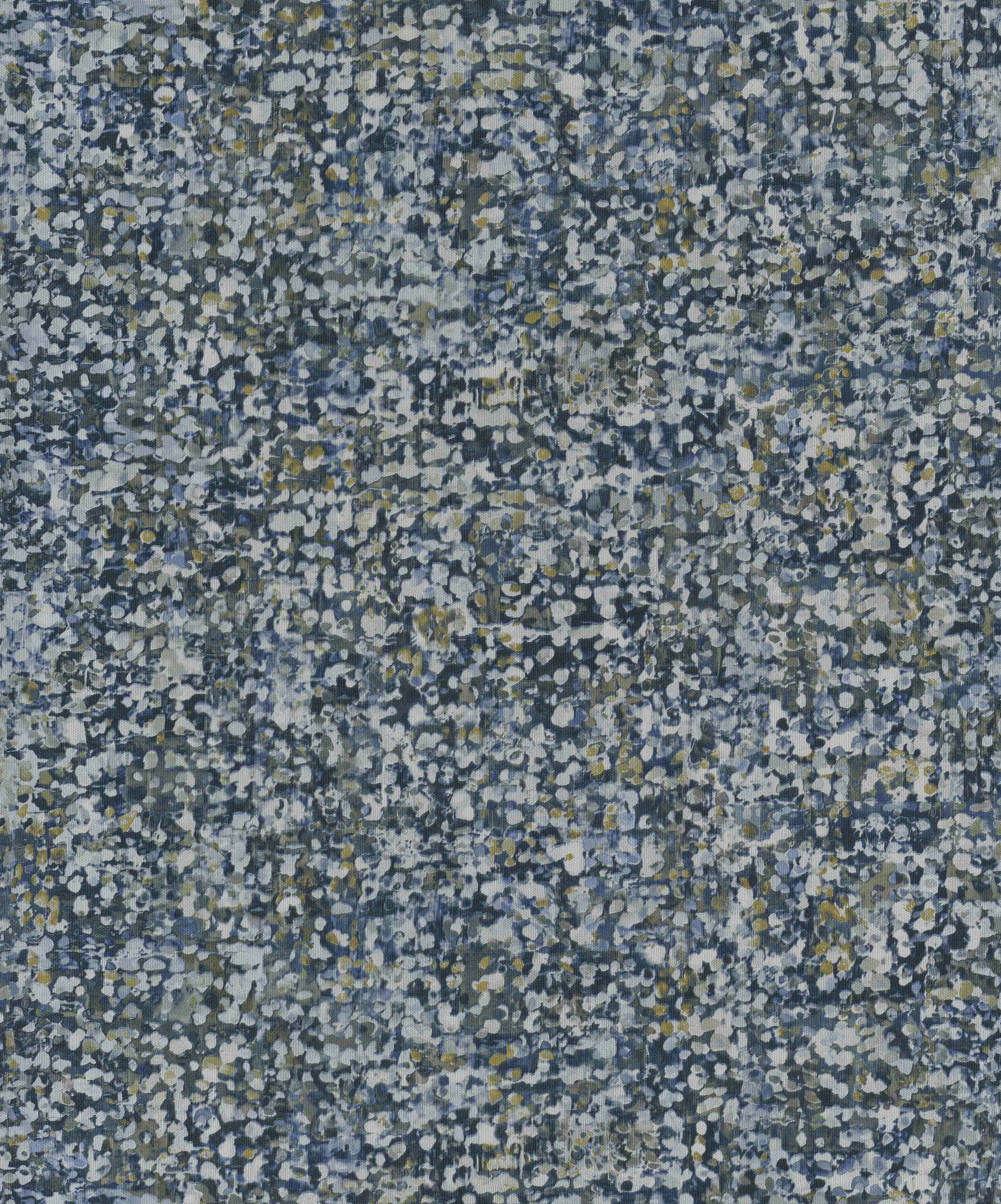 Floretti - Blue
