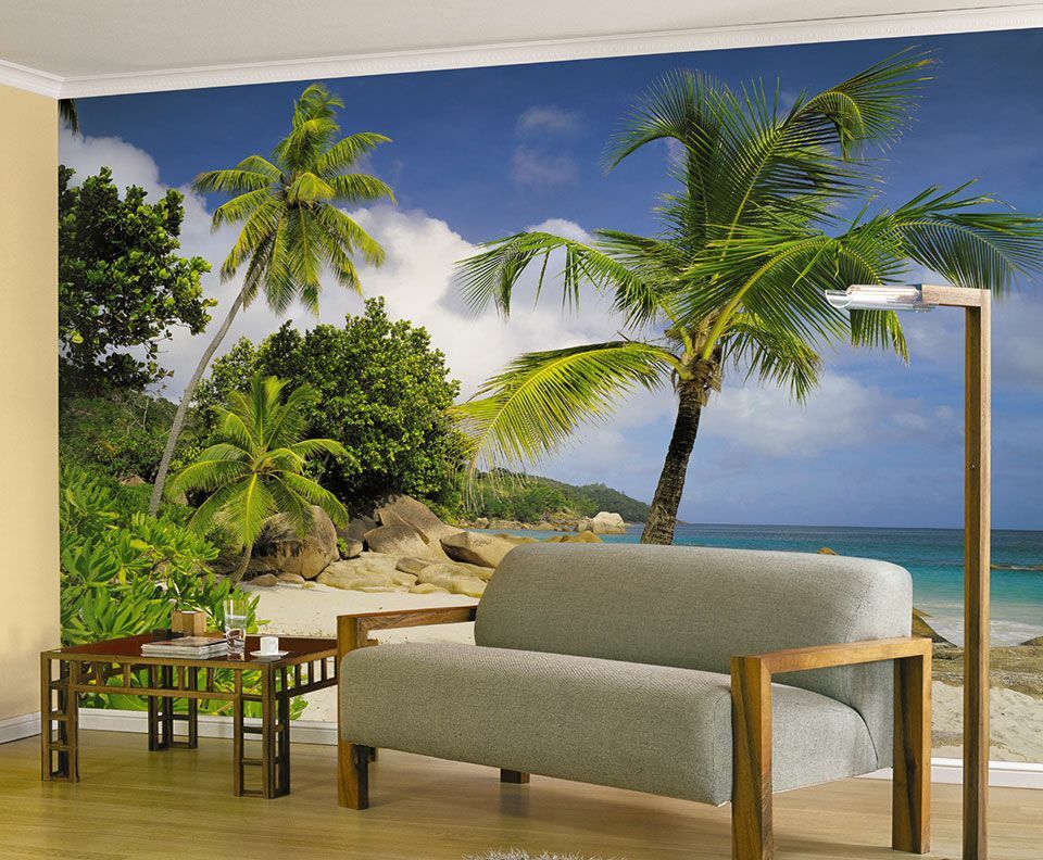 Praslin 308-885