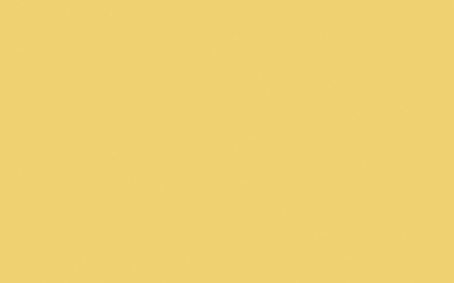Little Greene - Indian Yellow