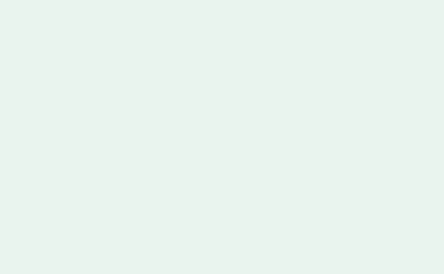 Little Greene - Aquamarine - Pale