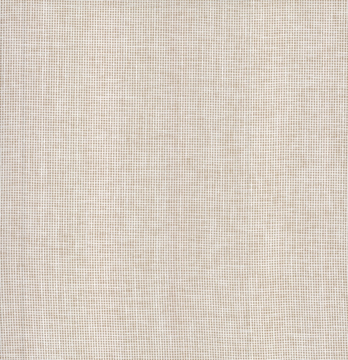 Waffleweave - Camouflage White