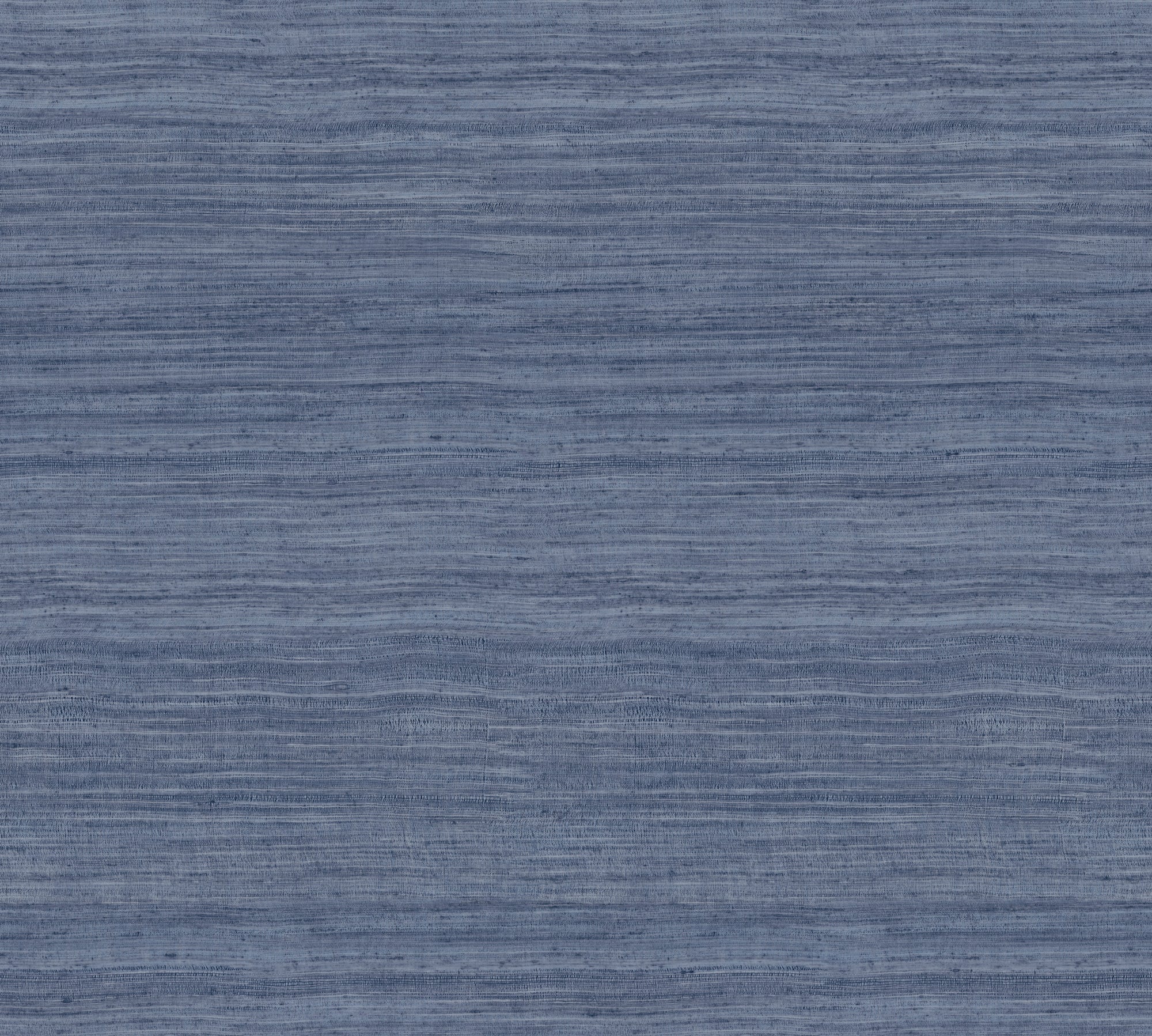 Tasar - Blue
