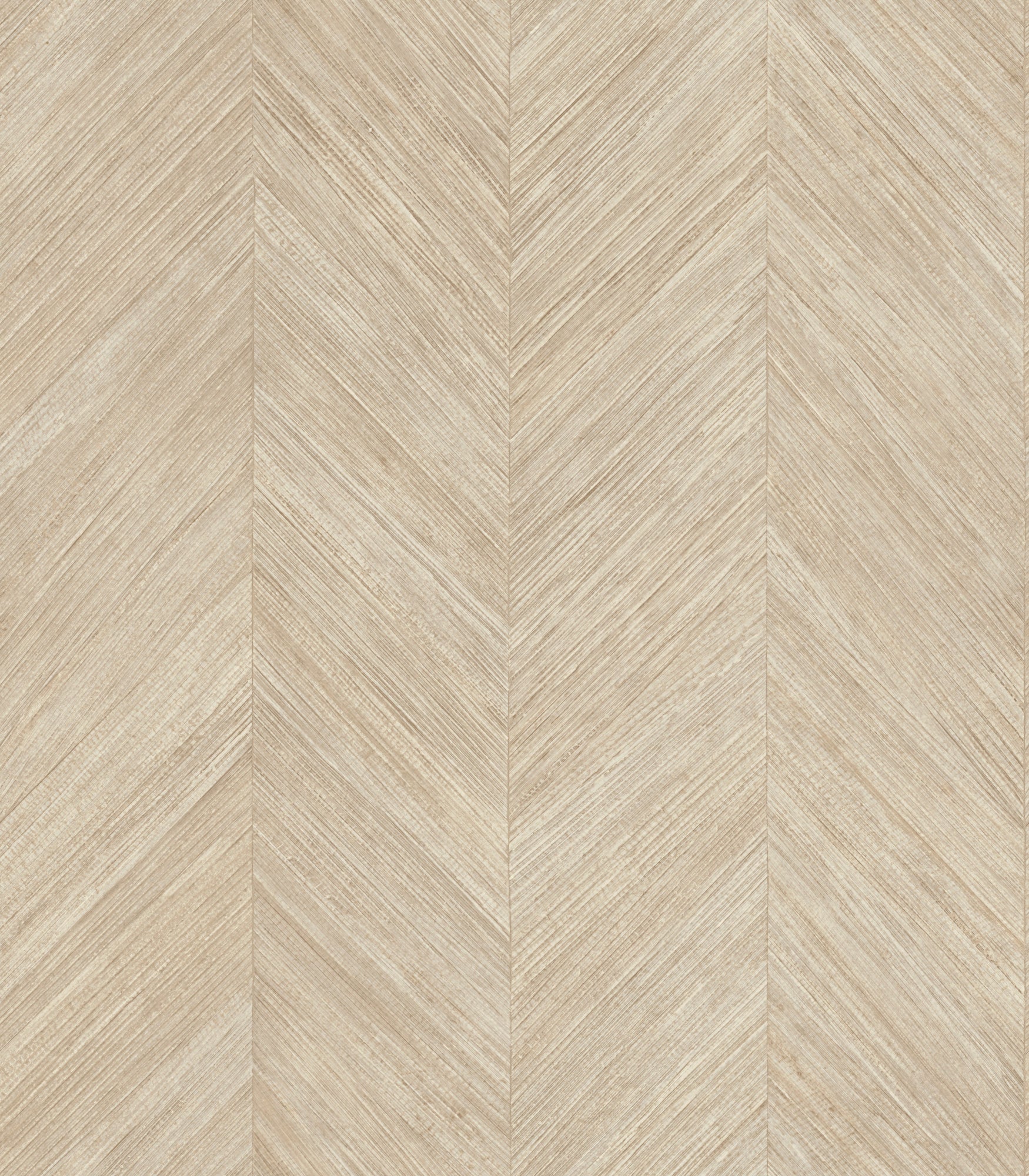 Corteza - Light Brown