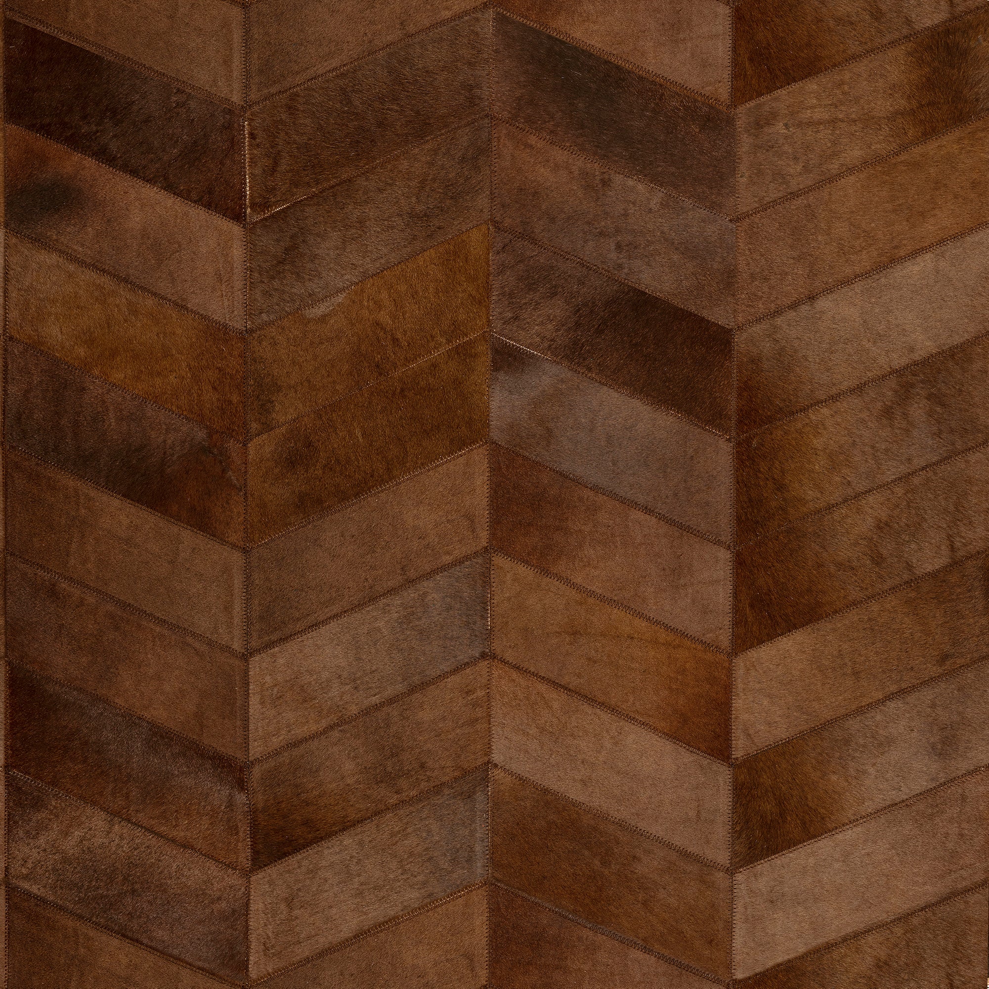 Montage - Chestnut