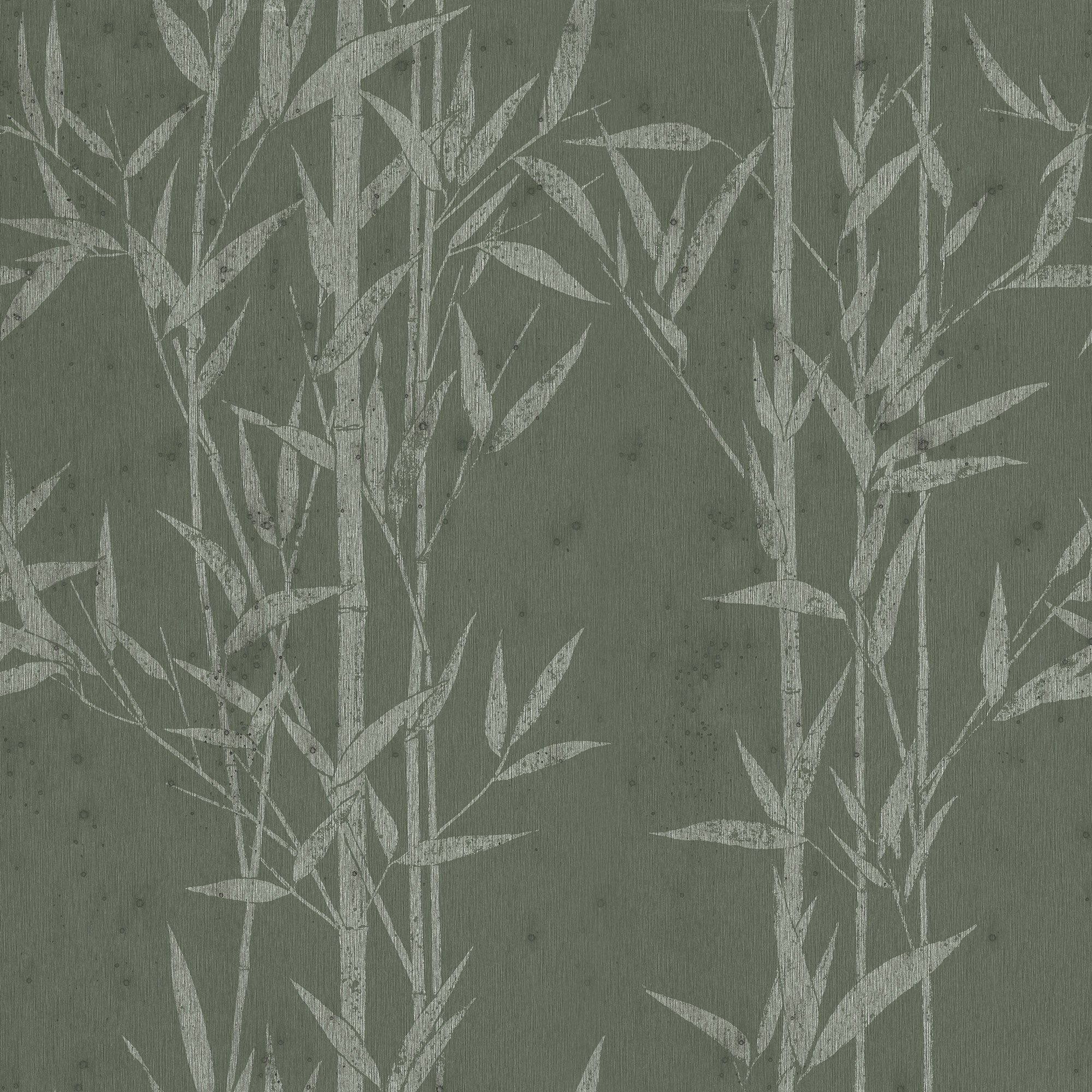 Natura - Dark Green