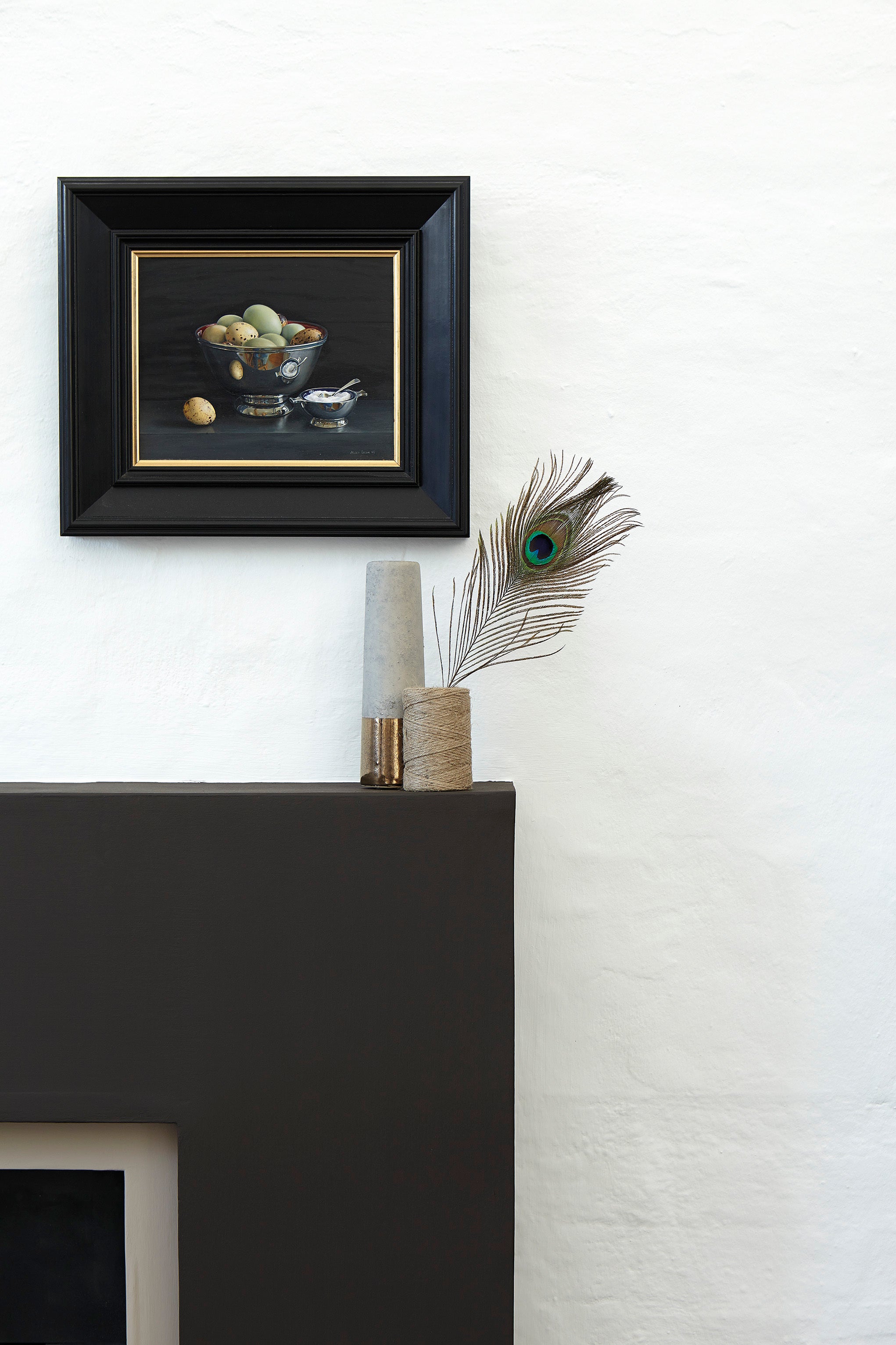 Little Greene - Flint