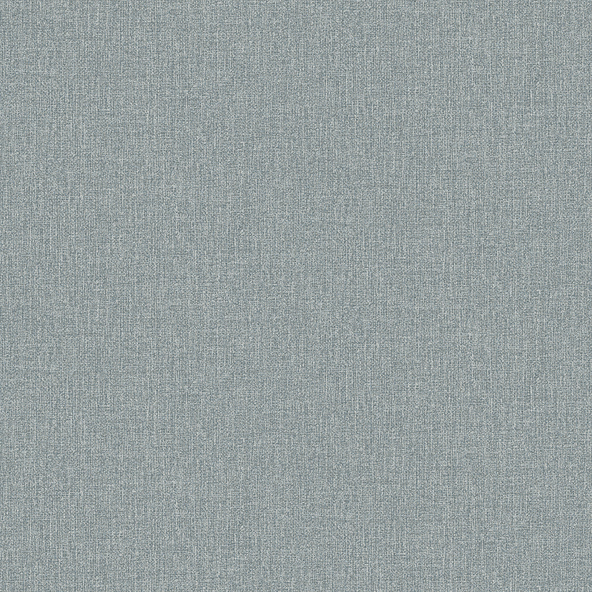 Weaver’s Wall - Dusty Dark Blue