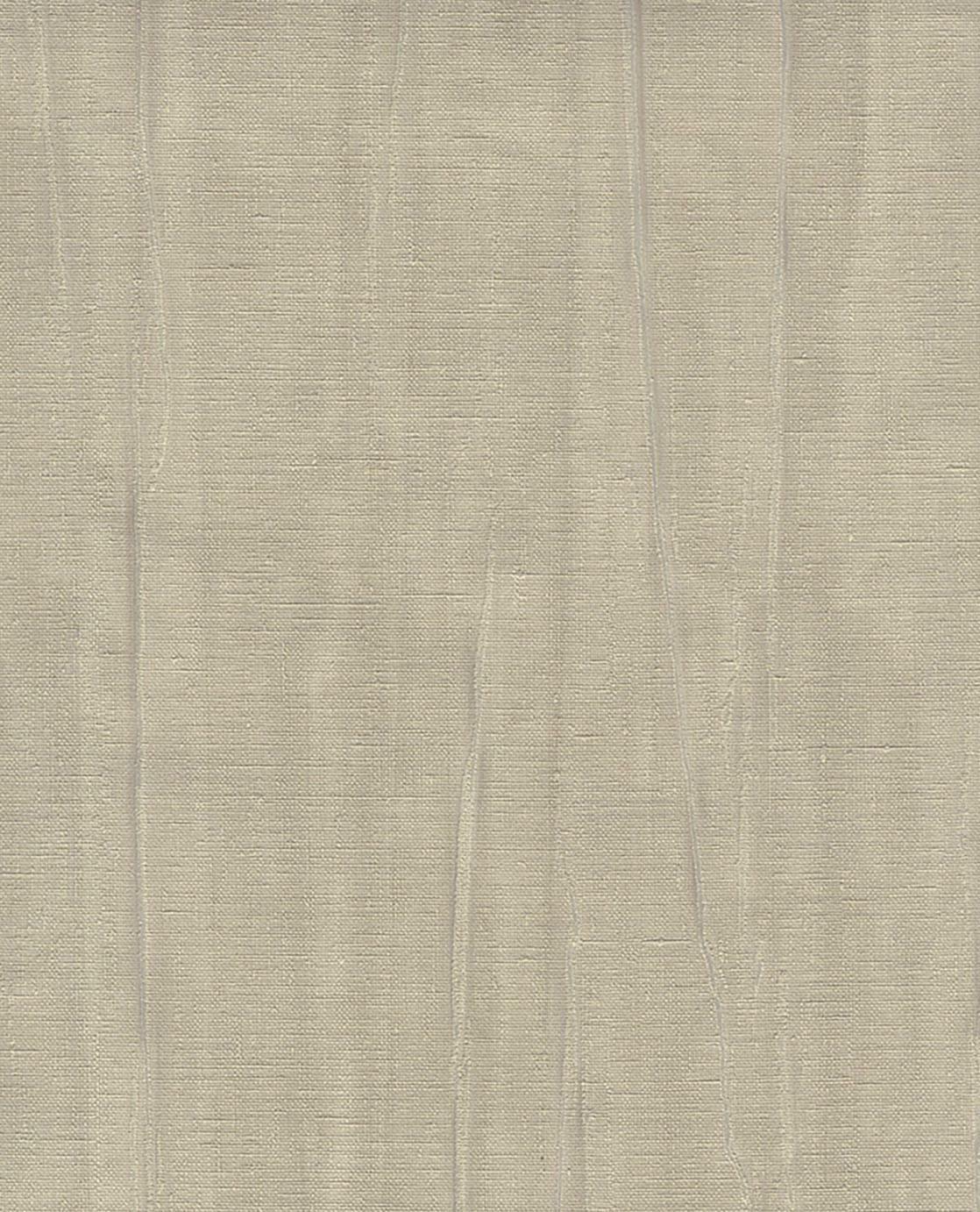 Wrinkled Textile - Greige Gold