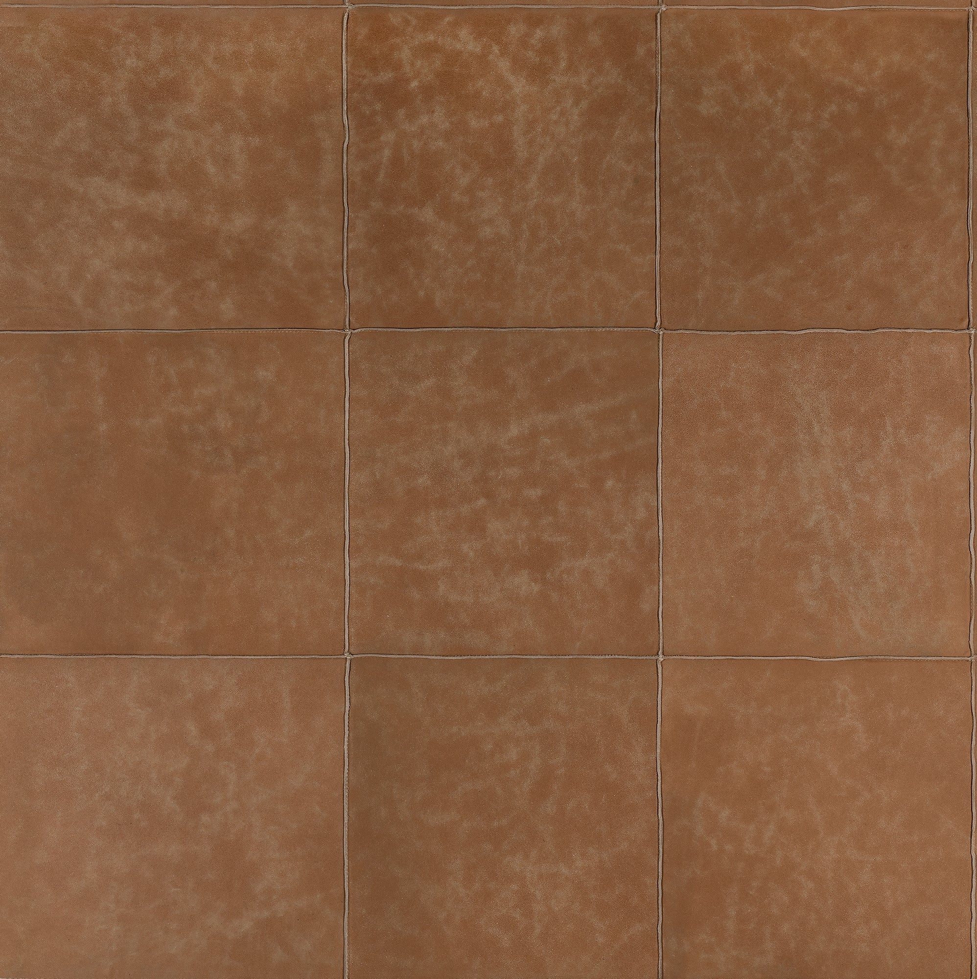 Aspect - Brick