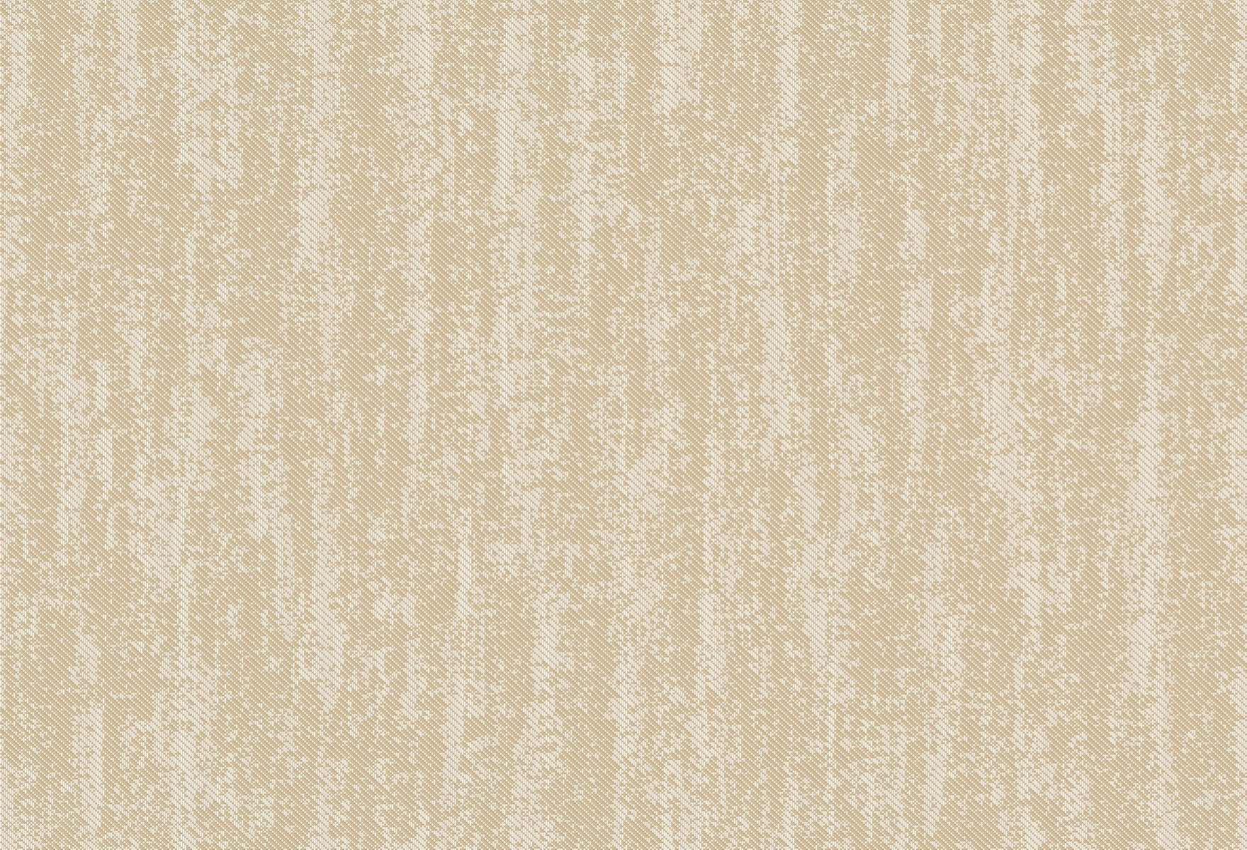 Massif - Light Sand