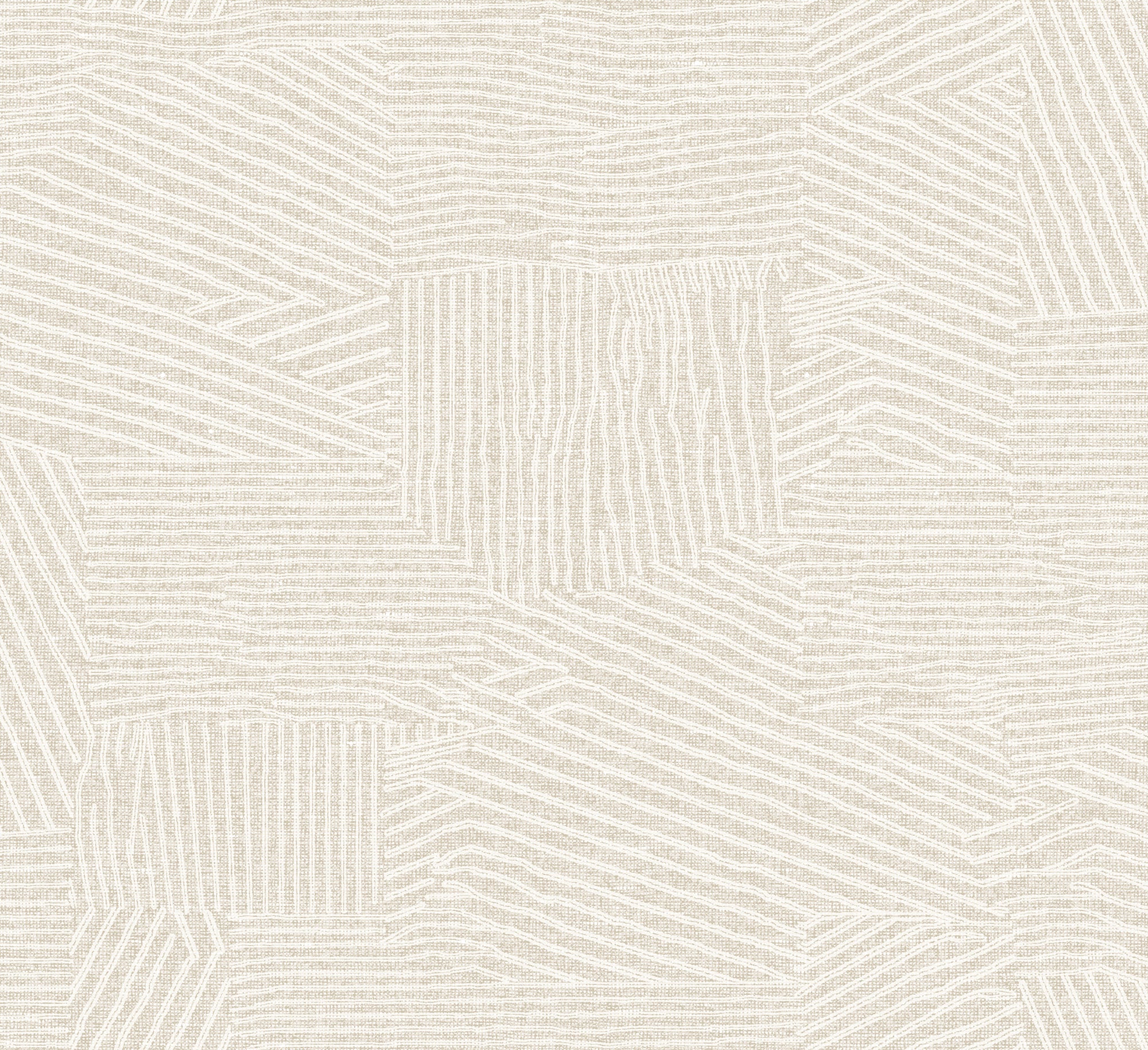 Furrow - Sand
