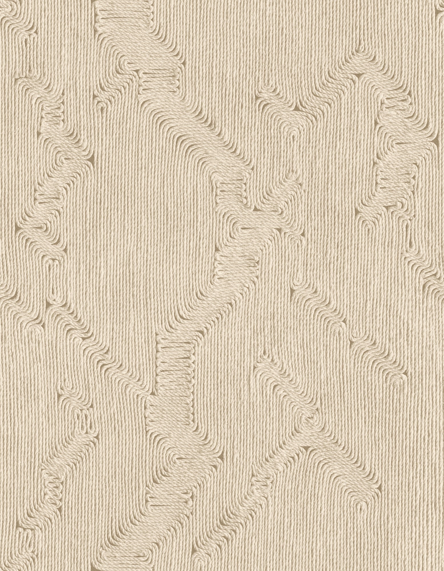 Edge - Dunes