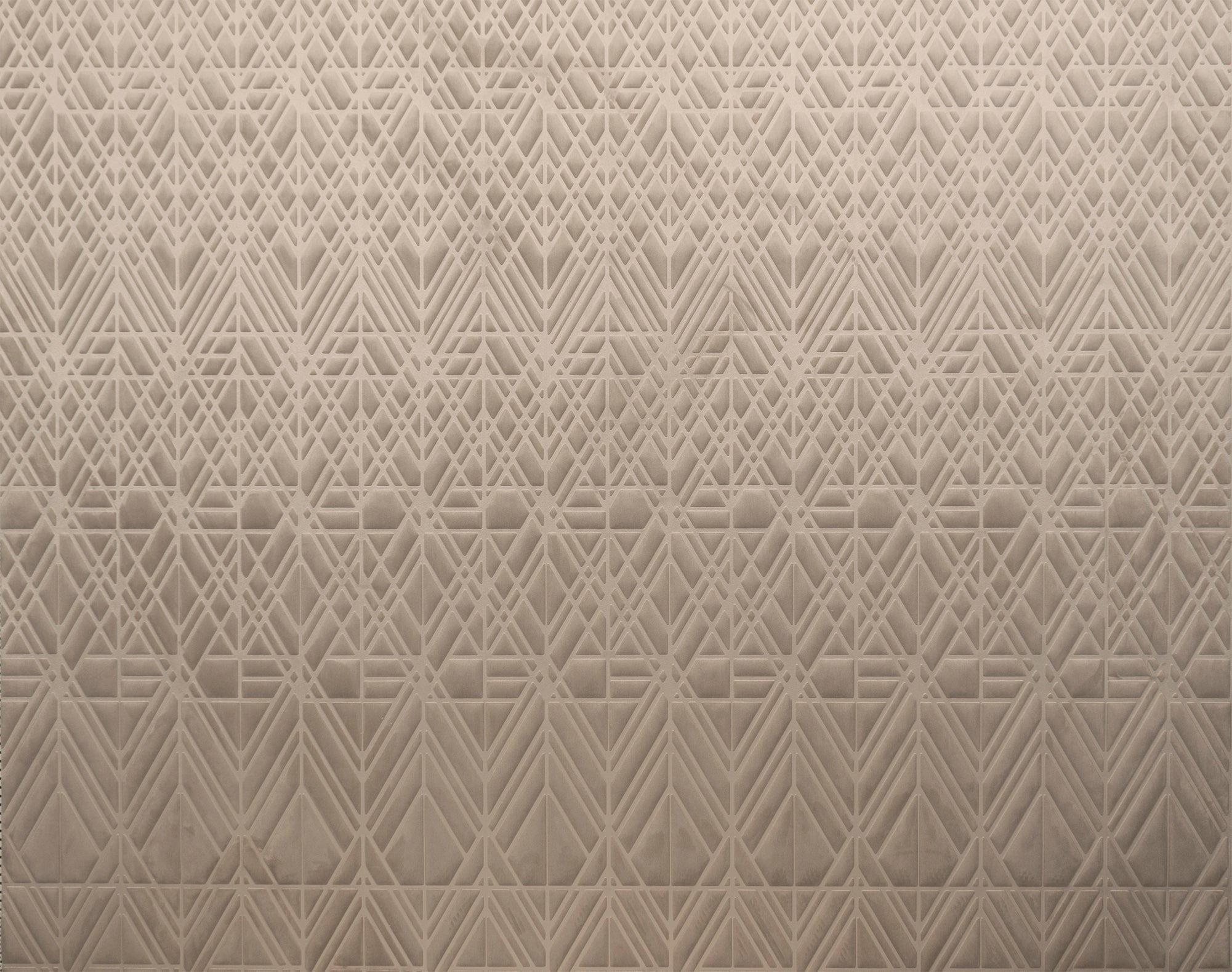 Vector - Taupe