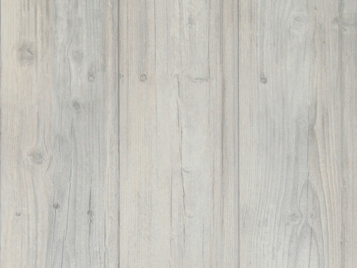 More Than Elements - Wood - Beige