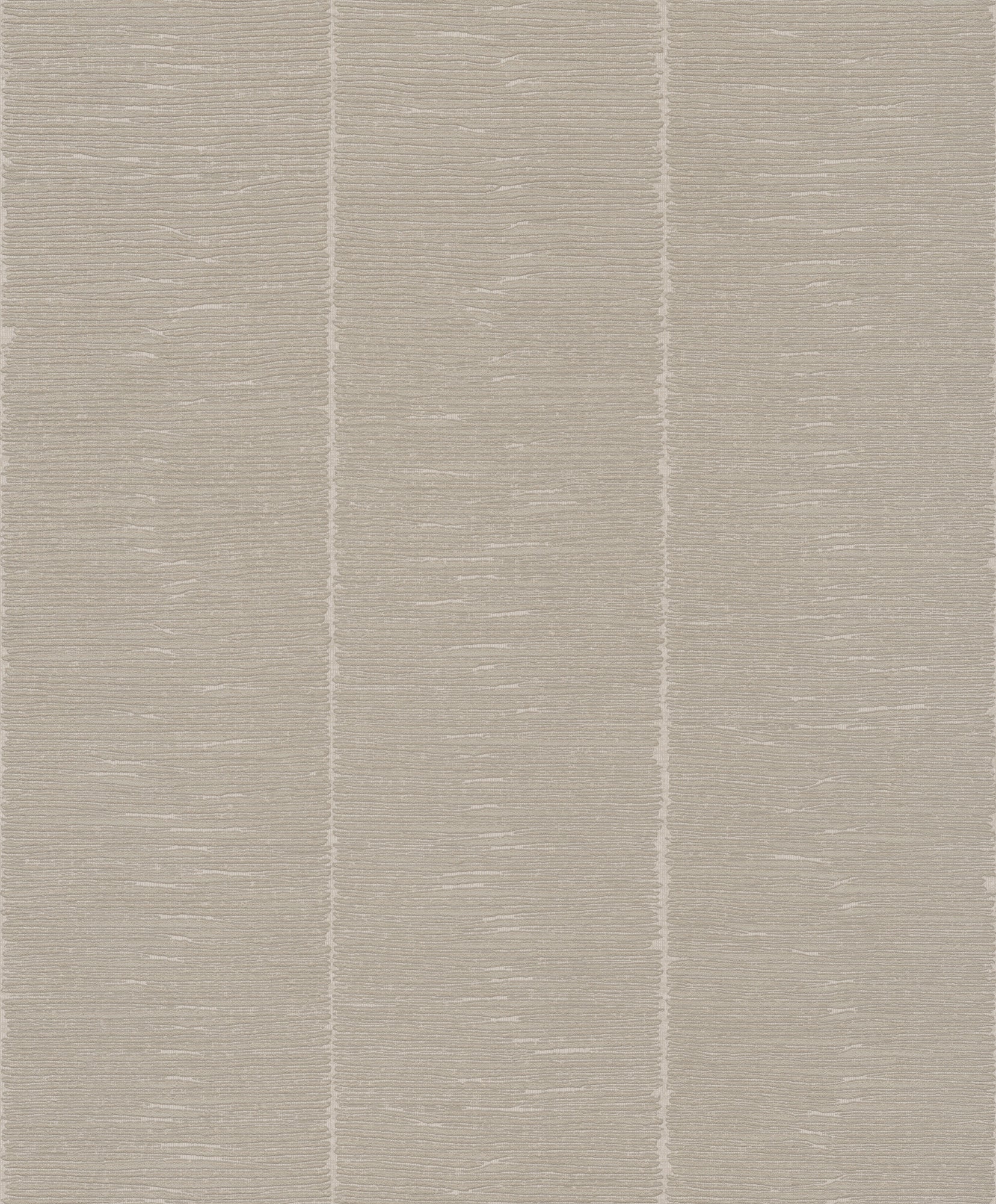 Rustic Bamboo - Light Taupe
