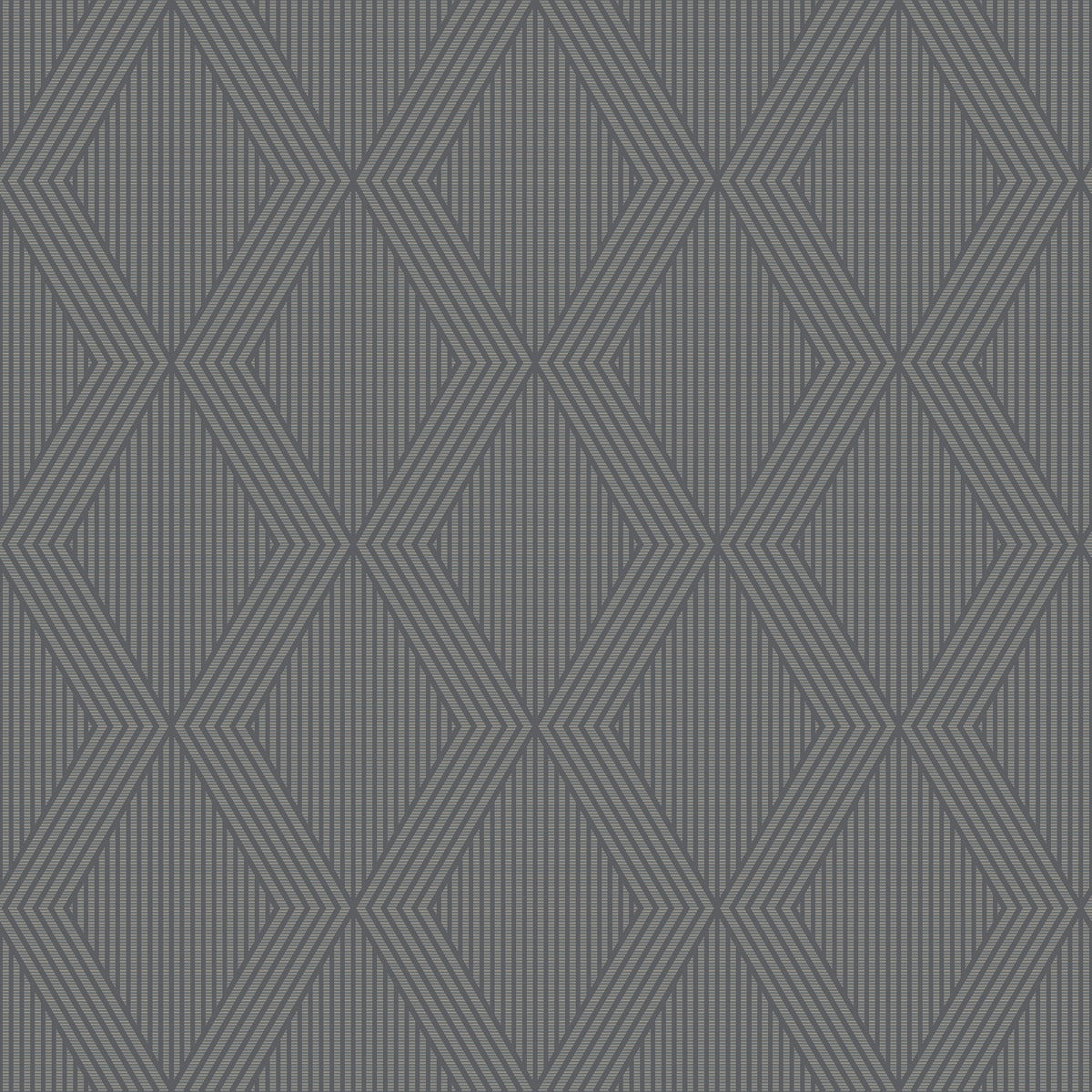Garbo - Dark Grey
