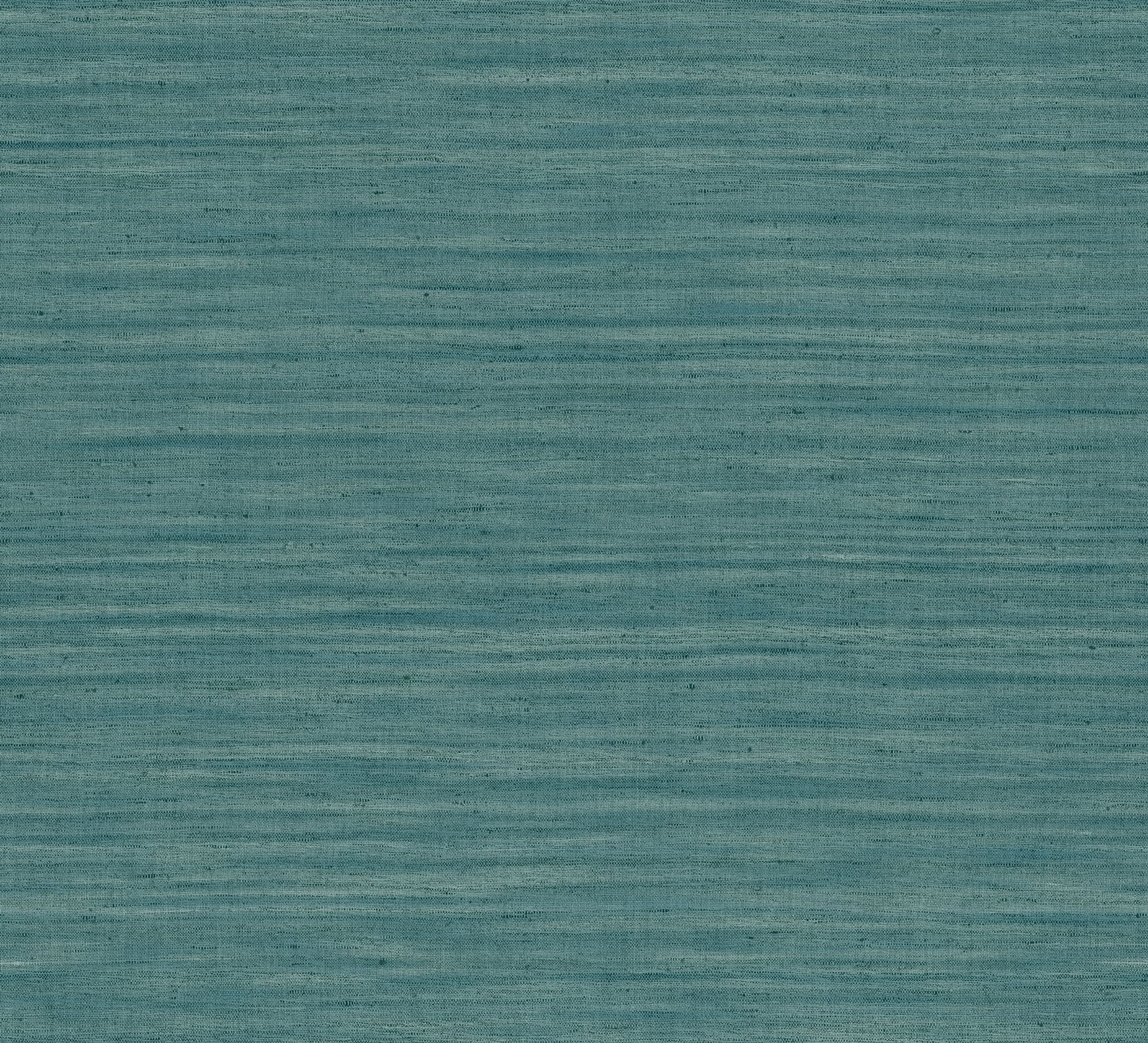 Lignes - Blue