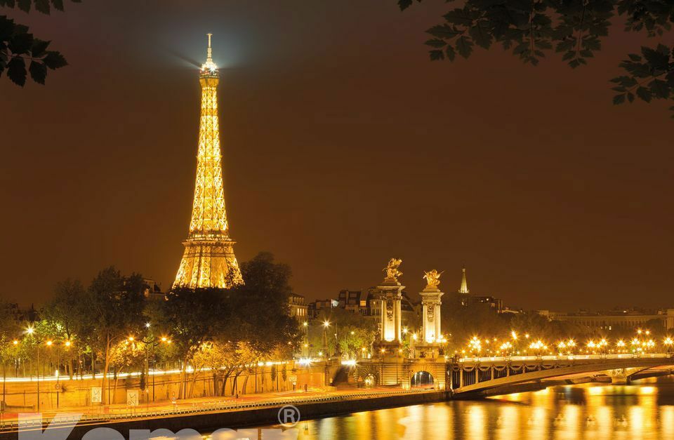 Nuit d'Or 304-321