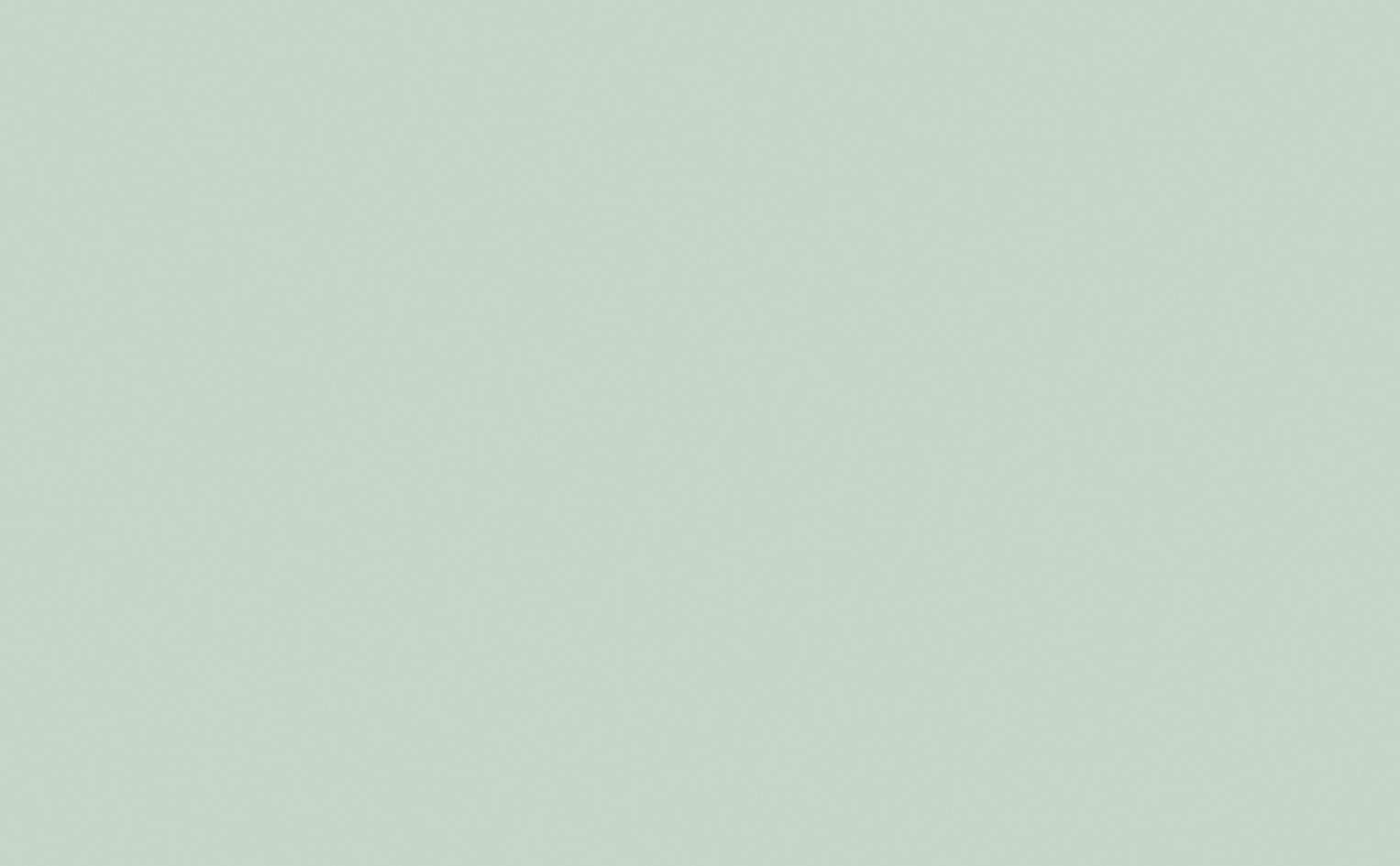 Little Greene - Aquamarine - Mid