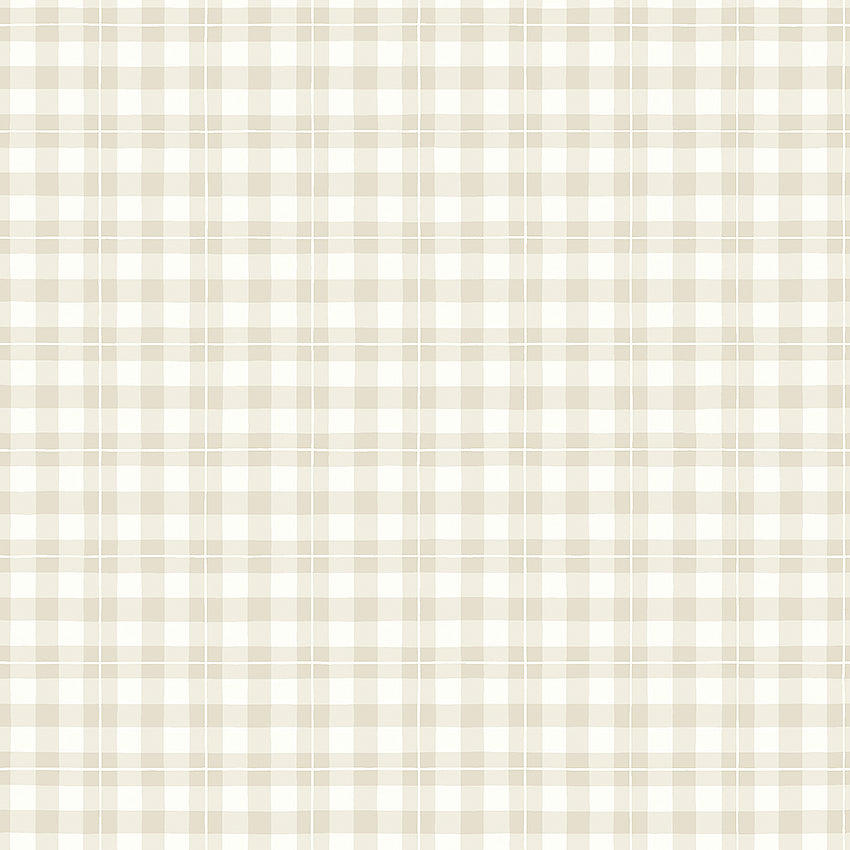 Frida - Beige