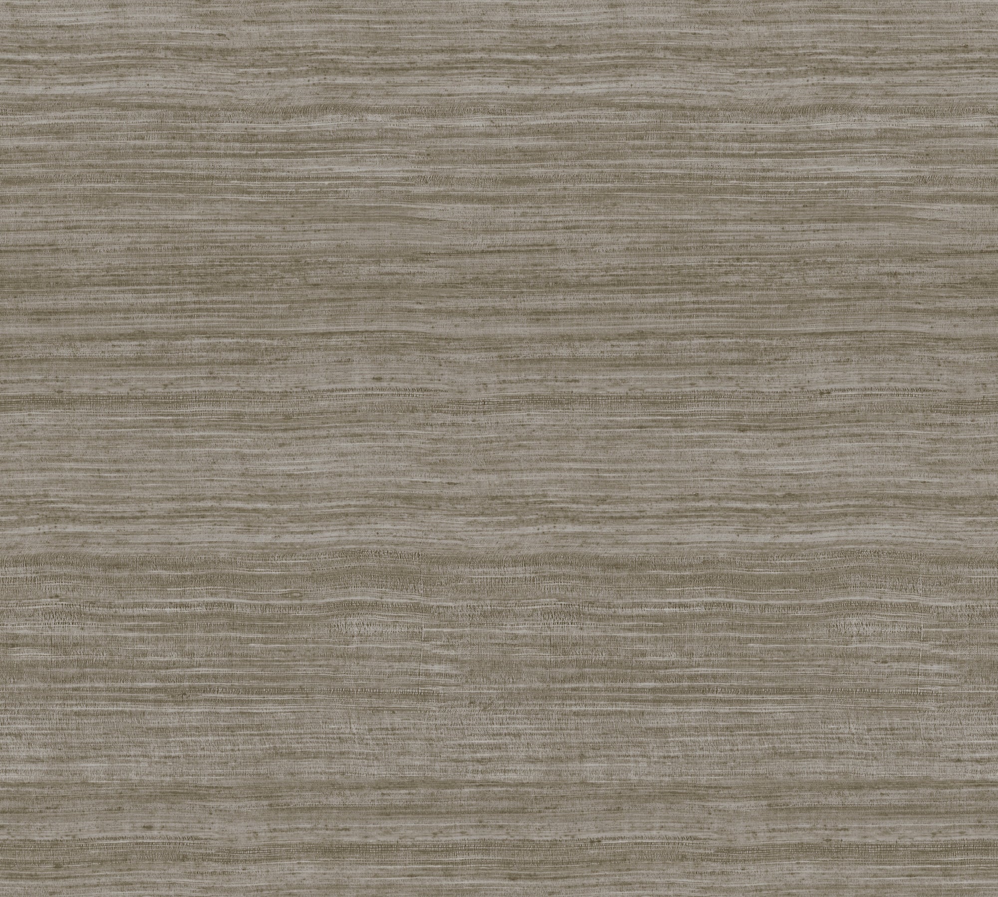 Tasar - Taupe