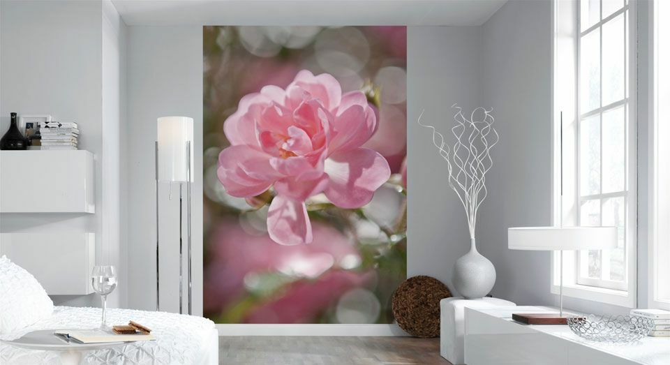 Bouquet 304-713